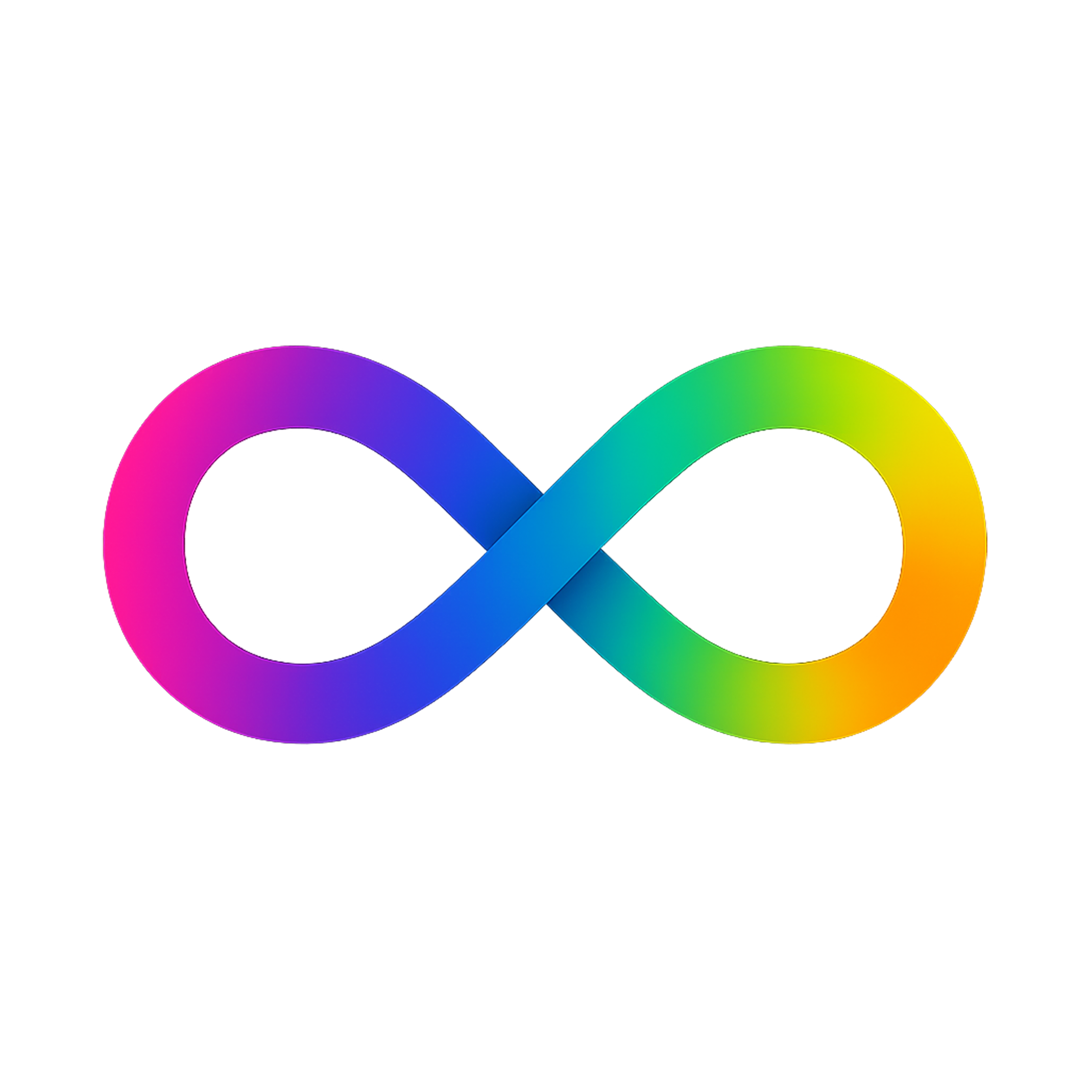 logo-img